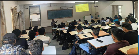 MENTOR TO GO TRAINING SESSIONS